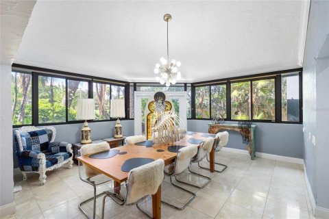 Villa ou maison à vendre à Temple Terrace, Floride: 5 chambres, 385.36 m2 № 1822524 - photo 20