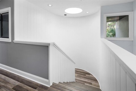 Villa ou maison à vendre à Temple Terrace, Floride: 5 chambres, 385.36 m2 № 1822524 - photo 30