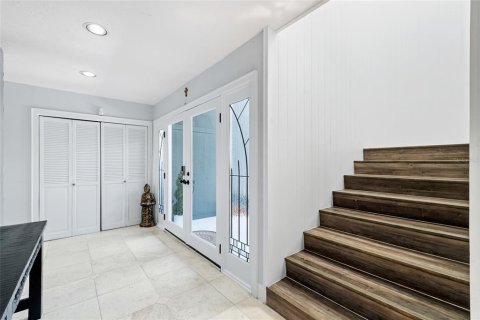Villa ou maison à vendre à Temple Terrace, Floride: 5 chambres, 385.36 m2 № 1822524 - photo 29