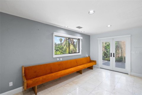 Villa ou maison à vendre à Temple Terrace, Floride: 5 chambres, 385.36 m2 № 1822524 - photo 25