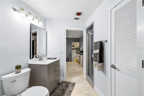 Villa ou maison à vendre à Temple Terrace, Floride: 5 chambres, 385.36 m2 № 1822524 - photo 22