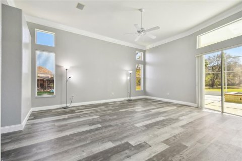House in Wesley Chapel, Florida 3 bedrooms, 332.4 sq.m. № 2220503 - photo 26