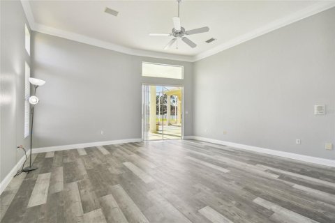 House in Wesley Chapel, Florida 3 bedrooms, 332.4 sq.m. № 2220503 - photo 27