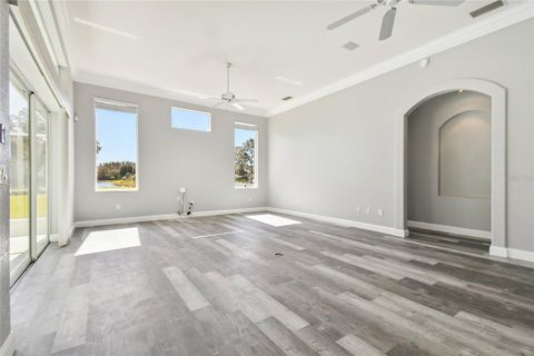 House in Wesley Chapel, Florida 3 bedrooms, 332.4 sq.m. № 2220503 - photo 11