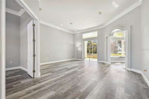 House in Wesley Chapel, Florida 3 bedrooms, 332.4 sq.m. № 2220503 - photo 6