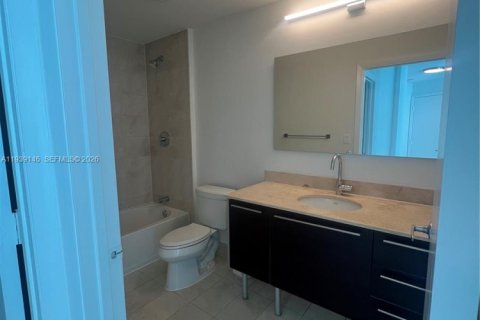 Condo in Miami, Florida  № 1997649 - photo 15