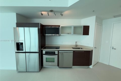 Condo in Miami, Florida  № 1997649 - photo 4