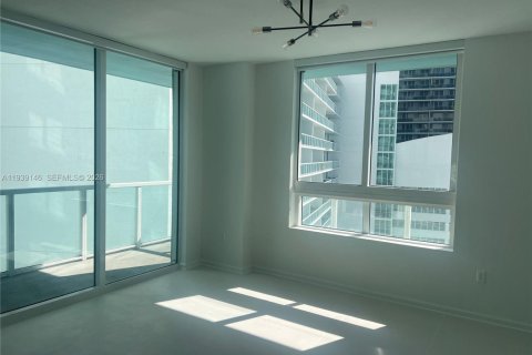 Condo in Miami, Florida  № 1997649 - photo 7