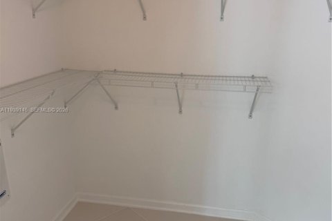 Condo in Miami, Florida  № 1997649 - photo 18