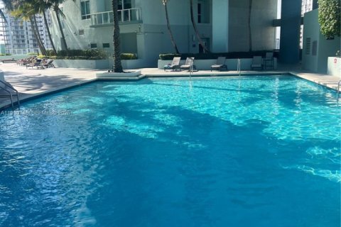 Condo in Miami, Florida  № 1997649 - photo 26