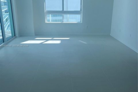 Condo in Miami, Florida  № 1997649 - photo 10