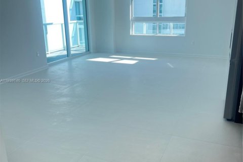 Condo in Miami, Florida  № 1997649 - photo 11