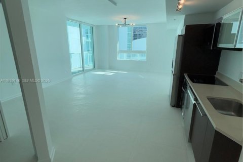 Condo in Miami, Florida  № 1997649 - photo 2