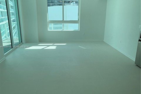 Condo in Miami, Florida  № 1997649 - photo 3