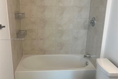 Condo in Miami, Florida  № 1997649 - photo 16