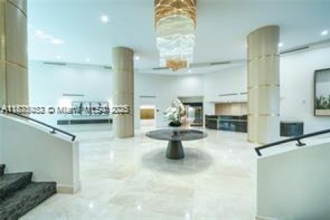 Купить кондоминиум в Авентура, Флорида 2 спальни, 136.01м2, № 2013388 - фото 2