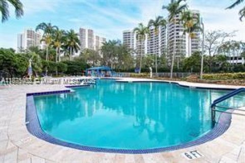 Купить кондоминиум в Авентура, Флорида 2 спальни, 136.01м2, № 2013388 - фото 6