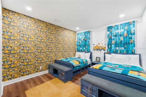 Villa ou maison à vendre à Windermere, Floride: 8 chambres, 439.89 m2 № 2109013 - photo 24