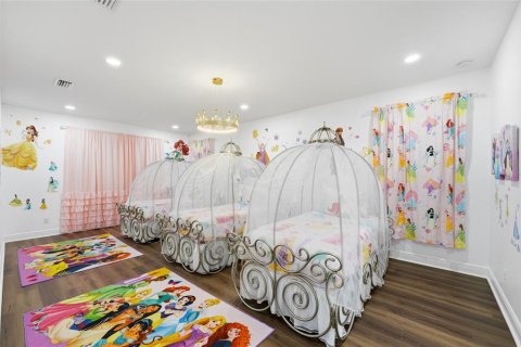 Villa ou maison à vendre à Windermere, Floride: 8 chambres, 439.89 m2 № 2109013 - photo 19