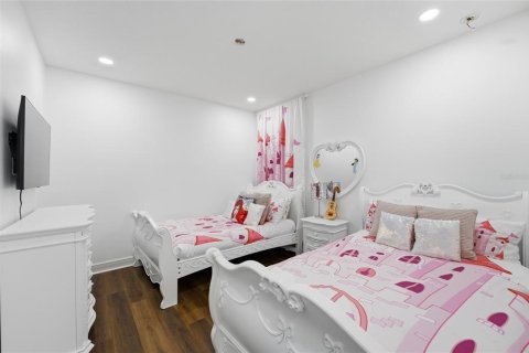 Villa ou maison à vendre à Windermere, Floride: 8 chambres, 439.89 m2 № 2109013 - photo 18