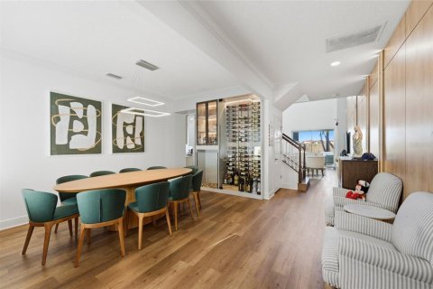 Villa ou maison à vendre à Windermere, Floride: 8 chambres, 439.89 m2 № 2109013 - photo 6