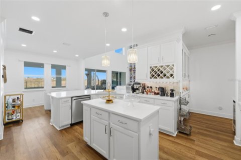 Villa ou maison à vendre à Windermere, Floride: 8 chambres, 439.89 m2 № 2109013 - photo 11