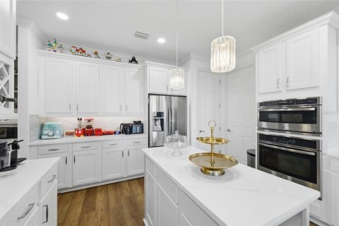 Villa ou maison à vendre à Windermere, Floride: 8 chambres, 439.89 m2 № 2109013 - photo 10