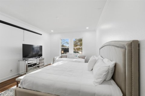 Villa ou maison à vendre à Windermere, Floride: 8 chambres, 439.89 m2 № 2109013 - photo 13