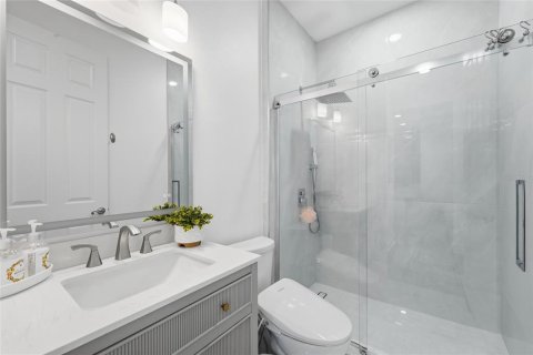 Villa ou maison à vendre à Windermere, Floride: 8 chambres, 439.89 m2 № 2109013 - photo 16