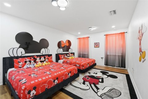 Villa ou maison à vendre à Windermere, Floride: 8 chambres, 439.89 m2 № 2109013 - photo 22