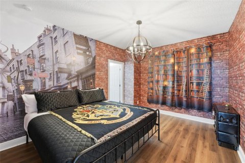 Villa ou maison à vendre à Windermere, Floride: 8 chambres, 439.89 m2 № 2109013 - photo 21