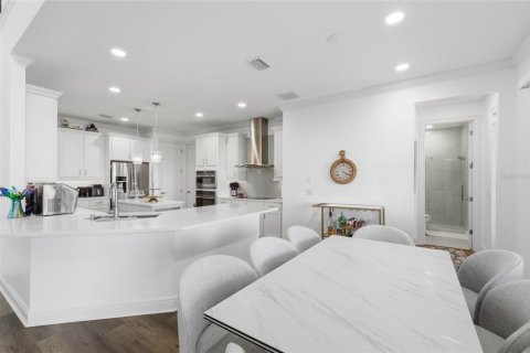 Villa ou maison à vendre à Windermere, Floride: 8 chambres, 439.89 m2 № 2109013 - photo 9