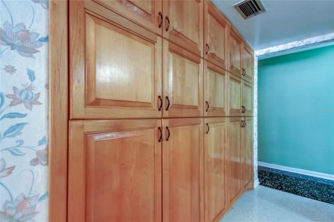 Villa ou maison à vendre à Largo, Floride: 4 chambres, 213.12 m2 № 1852960 - photo 20