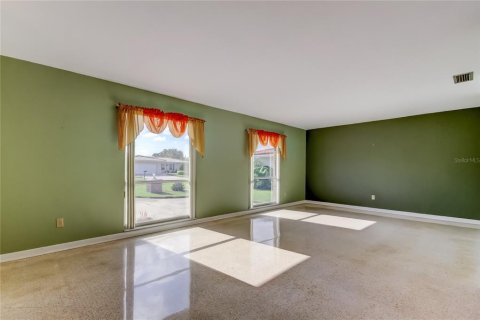 Villa ou maison à vendre à Largo, Floride: 4 chambres, 213.12 m2 № 1852960 - photo 6