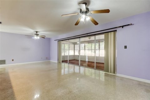 Villa ou maison à vendre à Largo, Floride: 4 chambres, 213.12 m2 № 1852960 - photo 26