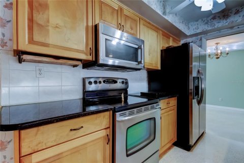 Villa ou maison à vendre à Largo, Floride: 4 chambres, 213.12 m2 № 1852960 - photo 18