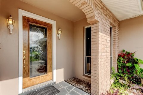 Villa ou maison à vendre à Largo, Floride: 4 chambres, 213.12 m2 № 1852960 - photo 3