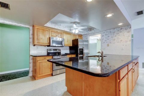 Villa ou maison à vendre à Largo, Floride: 4 chambres, 213.12 m2 № 1852960 - photo 21