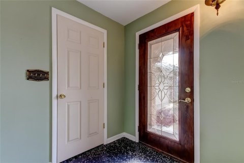 Villa ou maison à vendre à Largo, Floride: 4 chambres, 213.12 m2 № 1852960 - photo 4