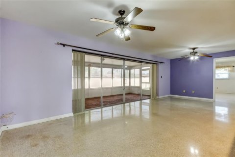 Villa ou maison à vendre à Largo, Floride: 4 chambres, 213.12 m2 № 1852960 - photo 23
