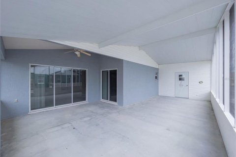 Casa en alquiler en Davenport, Florida, 3 dormitorios, 137.4 m2 № 1916477 - foto 11