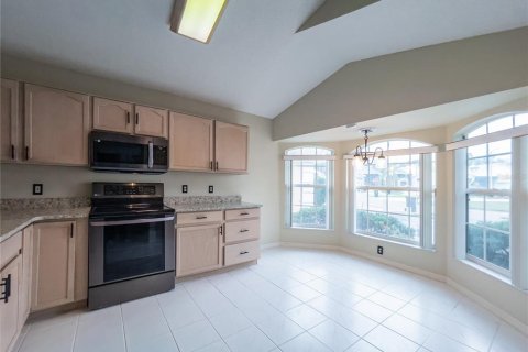 Casa en alquiler en Davenport, Florida, 3 dormitorios, 137.4 m2 № 1916477 - foto 2