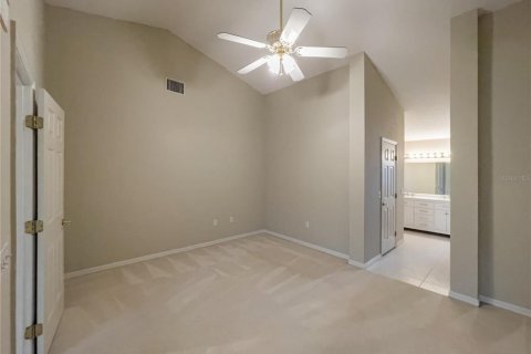 Casa en alquiler en Davenport, Florida, 3 dormitorios, 137.4 m2 № 1916477 - foto 9