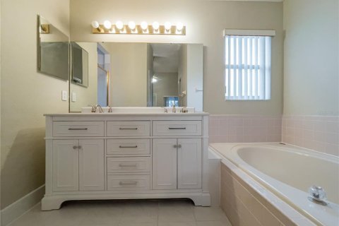 Casa en alquiler en Davenport, Florida, 3 dormitorios, 137.4 m2 № 1916477 - foto 10