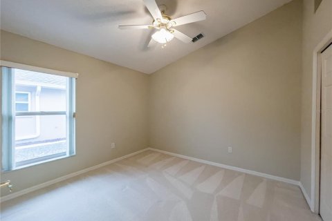 Casa en alquiler en Davenport, Florida, 3 dormitorios, 137.4 m2 № 1916477 - foto 6