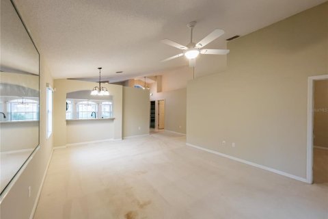 Casa en alquiler en Davenport, Florida, 3 dormitorios, 137.4 m2 № 1916477 - foto 8