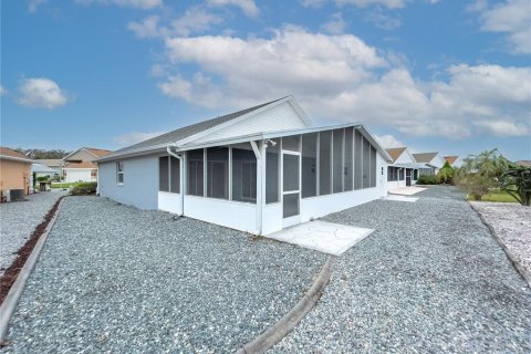 Casa en alquiler en Davenport, Florida, 3 dormitorios, 137.4 m2 № 1916477 - foto 12