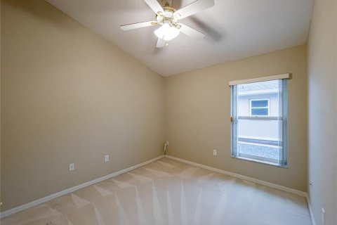 Casa en alquiler en Davenport, Florida, 3 dormitorios, 137.4 m2 № 1916477 - foto 7