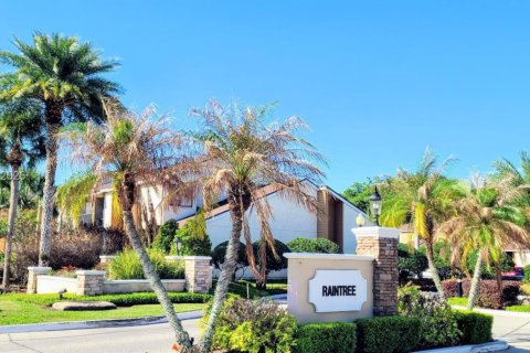 Condo in Orlando, Florida, 2 bedrooms  № 2059580 - photo 2