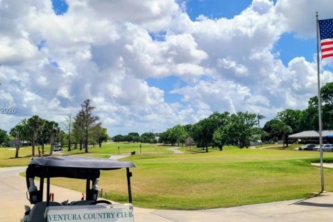 Condo in Orlando, Florida, 2 bedrooms  № 2059580 - photo 8